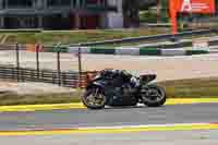 motorbikes;no-limits;peter-wileman-photography;portimao;portugal;trackday-digital-images